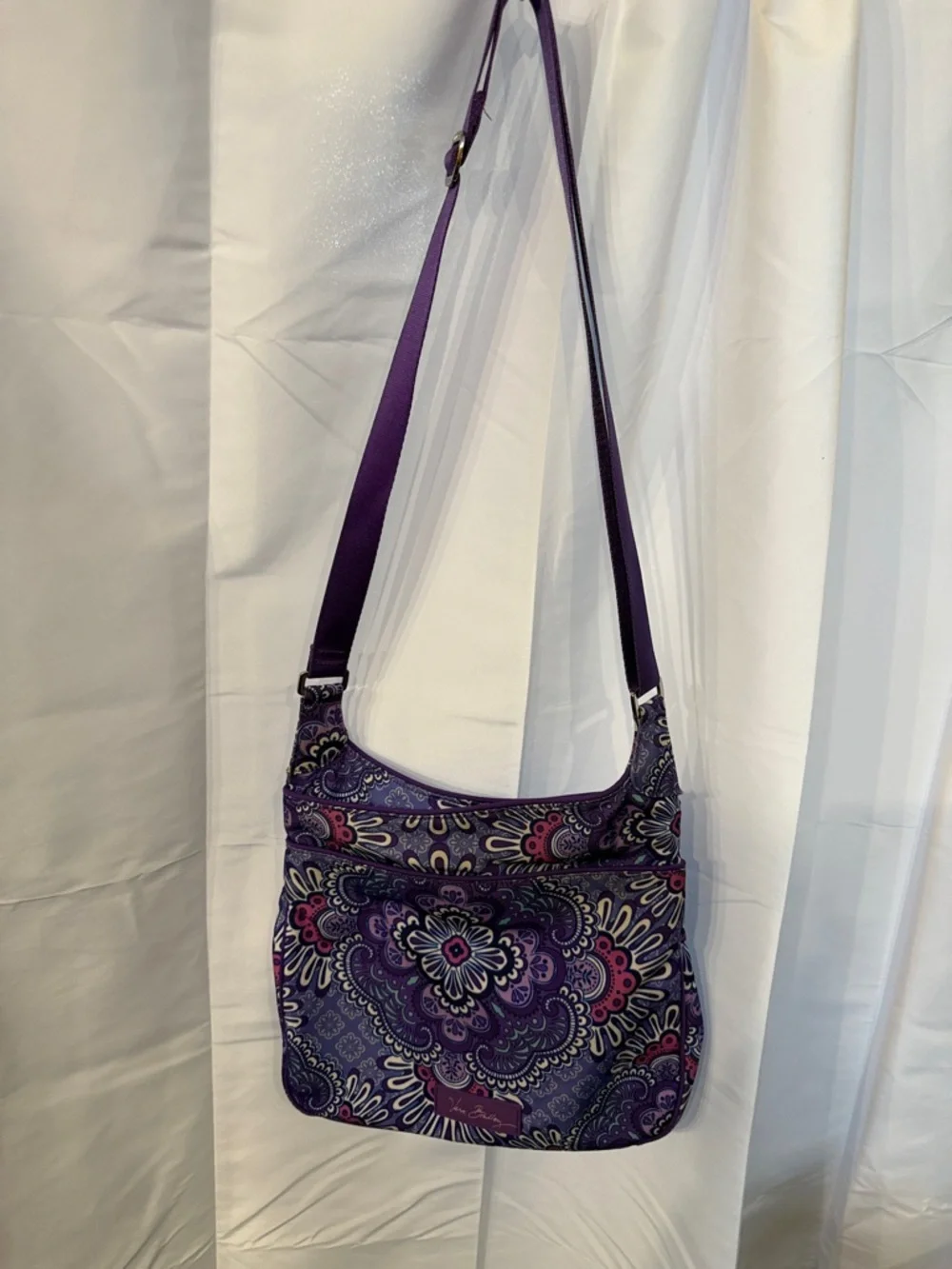 Vera Bradley vera bradley